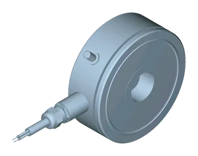 Siemens 7MH5113-5DD01