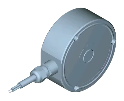 Siemens 7MH5113-4PD01