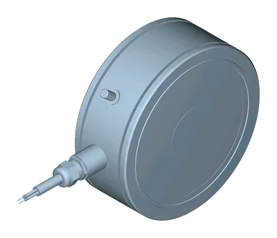 Siemens 7MH5113-5JD01