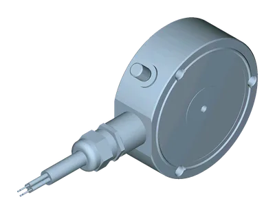 Siemens 7MH5113-2QD01