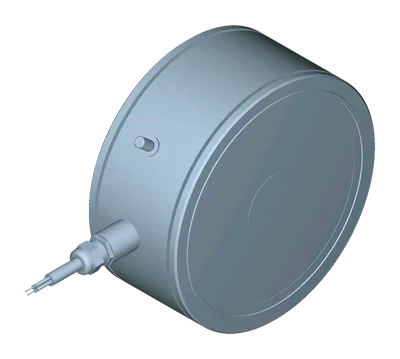 Siemens 7MH5113-5QD01