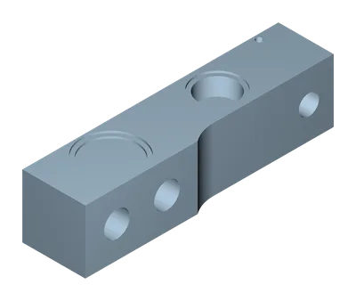 Siemens 7MH5107-4AV01