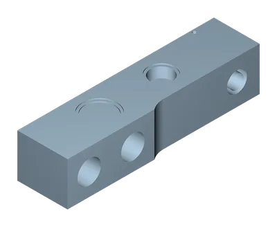 Siemens 7MH5107-4PD00