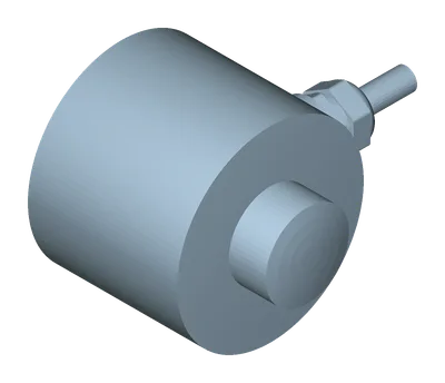 Siemens 7MH5114-5DL01
