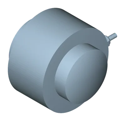 Siemens 7MH5114-6DL00