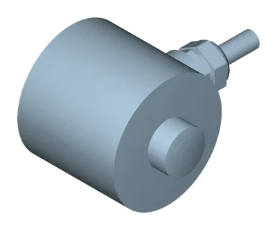 Siemens 7MH5114-4QL01
