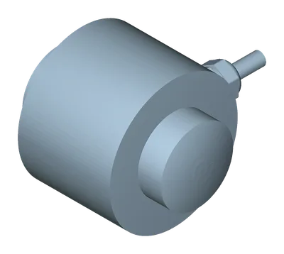 Siemens 7MH5114-5JL01