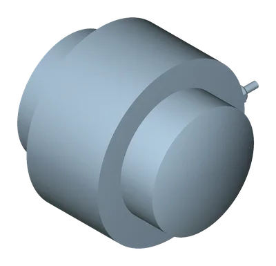 Siemens 7MH5114-6JL01