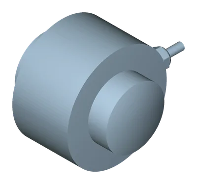 Siemens 7MH5114-5QL00