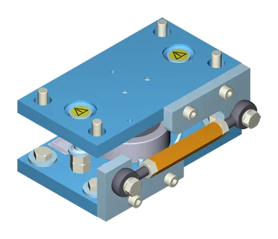 Siemens 7MH5713-4AE00