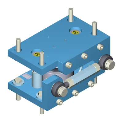 Siemens 7MH5713-5DE00