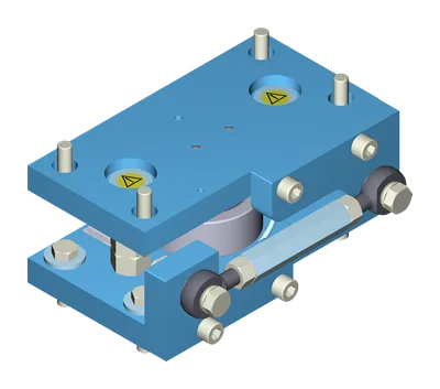 Siemens 7MH5713-4PE00