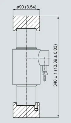 Siemens 7MH5710-6AD00