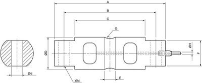 Siemens 7MH5122-5DD01