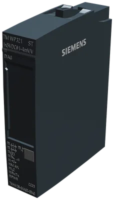 Siemens 7MH4138-6AA00-0BA0
