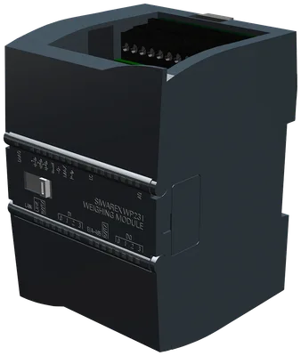 Siemens 7MH4960-2AA01