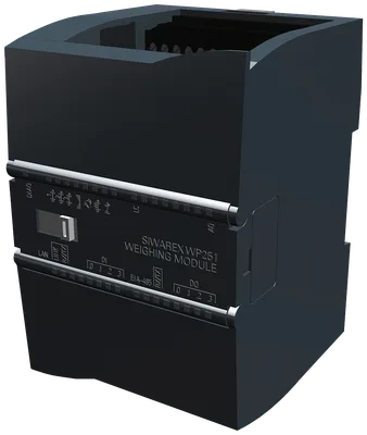 Siemens 7MH4960-6AA01