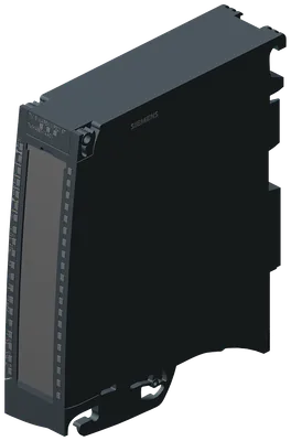 Siemens 7MH4980-1AA01