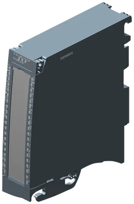 Siemens 7MH4980-2AA01
