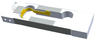 Siemens 7MH5120-0QQ00