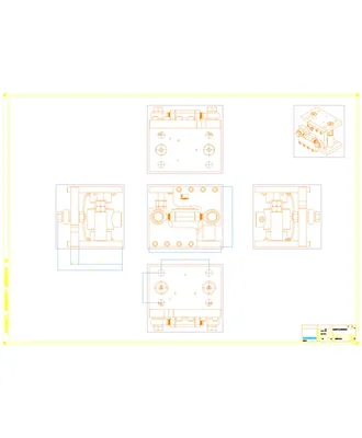 Siemens 7MH5708-5GE00