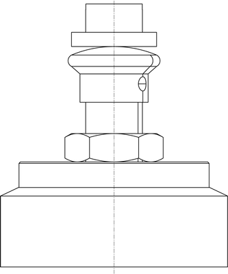 Siemens 7MH5707-4PH00
