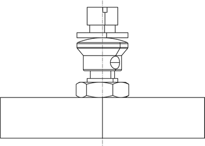 Siemens 7MH5707-4GH00