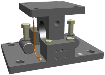 Siemens 7MH5722-5NA10