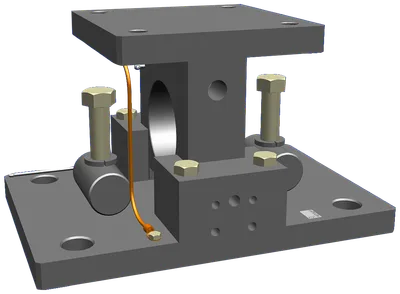 Siemens 7MH5722-5RA10
