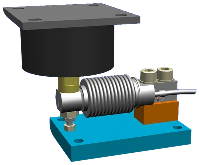 Siemens 7MH5706-0PC00