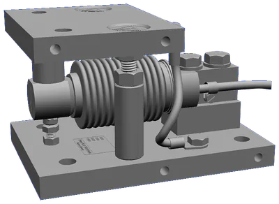 Siemens 7MH5706-3GA00