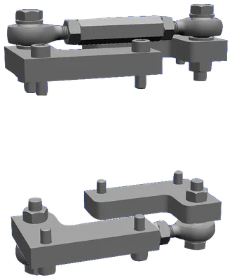 Siemens 7MH5706-3PE00