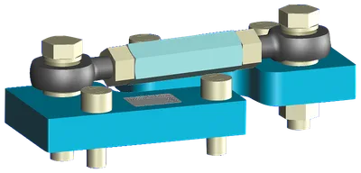 Siemens 7MH5707-4PE00