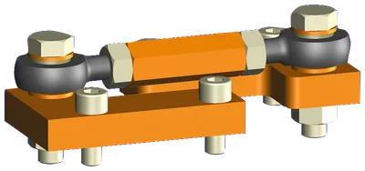 Siemens 7MH5707-4GE00