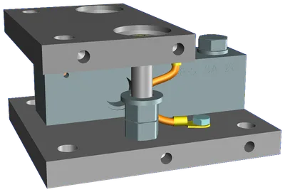 Siemens 7MH5707-4GA01