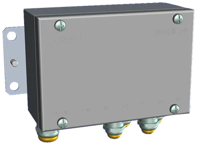 Siemens 7MH5001-0AD01