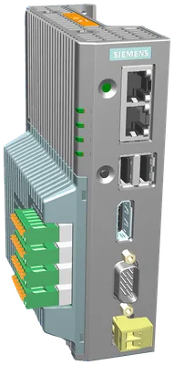 Siemens 7MH4647-0KK00-0AA2
