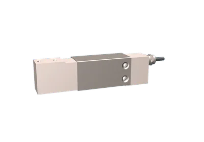 Siemens 7MH5104-2PD01