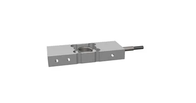 Siemens 7MH5117-2BD01