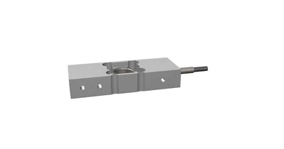 Siemens 7MH5117-2QD01