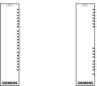 Siemens 7MH5001-0AD01