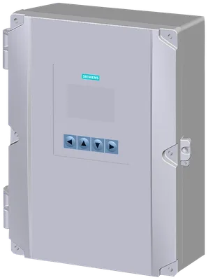 Siemens 7MH7600-0AA00-0AA2