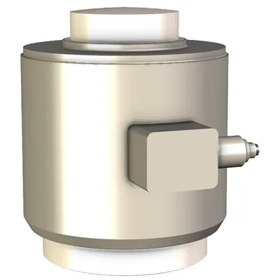 Siemens 7MH5111-6AD01