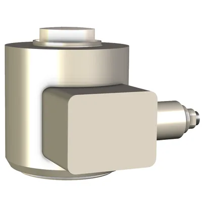 Siemens 7MH5111-5MD01