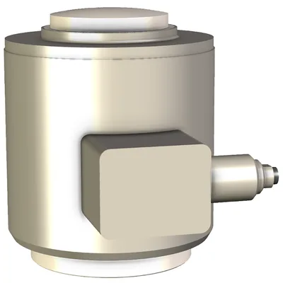 Siemens 7MH5111-5HD00