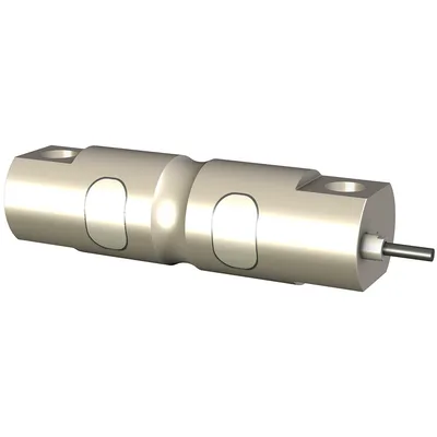 Siemens 7MH5122-5DD01