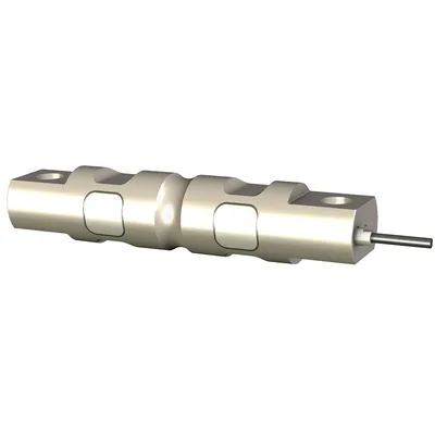 Siemens 7MH5122-4ND01