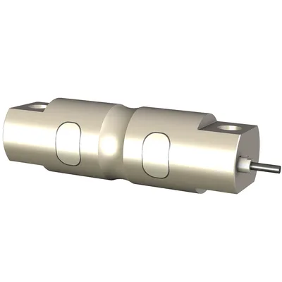 Siemens 7MH5122-5ND00