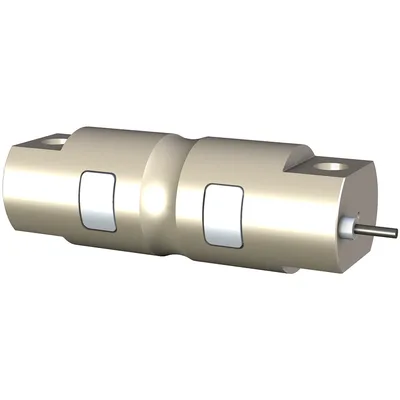 Siemens 7MH5122-5RD00