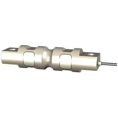Siemens 7MH5122-4UD01